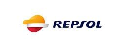 repsol-3