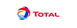 total